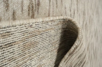 https://image-static-obj.rugsource.com/small/170456_3452298_99382a34.jpeg