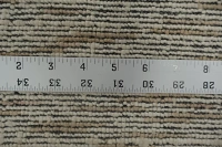 https://image-static-obj.rugsource.com/small/170456_3452300_04200a2b.jpeg