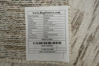 https://image-static-obj.rugsource.com/small/170456_3452301_bdf9e310.jpeg