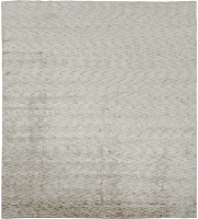 https://image-static-obj.rugsource.com/small/170456_3452375_1e0d15cb.jpeg
