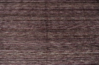 https://image-static-obj.rugsource.com/small/170457_3452306_bd2acaad.jpeg