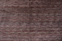 https://image-static-obj.rugsource.com/small/170457_3452307_fe5b40b0.jpeg