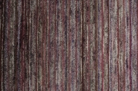 https://image-static-obj.rugsource.com/small/170457_3452308_2c823a98.jpeg