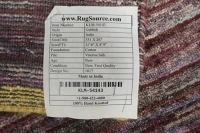 https://image-static-obj.rugsource.com/small/170457_3452315_86968185.jpeg