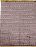 https://image-static-obj.rugsource.com/small/170457_3452377_1be22b03.jpeg
