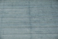 https://image-static-obj.rugsource.com/small/170458_3452320_bb751a77.jpeg