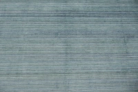 https://image-static-obj.rugsource.com/small/170458_3452321_7fe84da4.jpeg