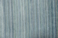 https://image-static-obj.rugsource.com/small/170458_3452322_18a63c22.jpeg
