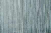 https://image-static-obj.rugsource.com/small/170458_3452323_51864061.jpeg