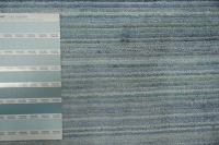https://image-static-obj.rugsource.com/small/170458_3452324_d4b6581a.jpeg