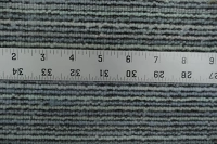 https://image-static-obj.rugsource.com/small/170458_3452329_379640dd.jpeg