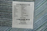 https://image-static-obj.rugsource.com/small/170458_3452330_9bd4a217.jpeg
