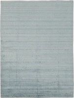 https://image-static-obj.rugsource.com/small/170458_3452380_53bceaff.jpeg