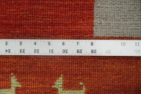 https://image-static-obj.rugsource.com/small/170459_3452343_2319767d.jpeg
