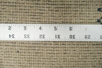 https://image-static-obj.rugsource.com/small/170460_3452354_69ff43b1.jpeg
