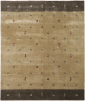 https://image-static-obj.rugsource.com/small/170460_3452384_9d5251e1.jpeg