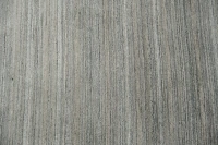 https://image-static-obj.rugsource.com/small/170461_3452362_43a765d8.jpeg