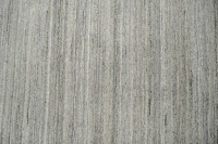 https://image-static-obj.rugsource.com/small/170461_3452363_149fecd2.jpeg
