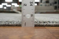 https://image-static-obj.rugsource.com/small/170461_3452366_85259bc7.jpeg