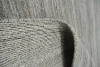 https://image-static-obj.rugsource.com/small/170461_3452367_5eb41d5a.jpeg