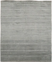 https://image-static-obj.rugsource.com/small/170461_3452644_b5b722af.jpeg