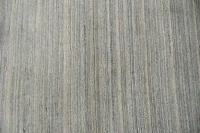 https://image-static-obj.rugsource.com/small/170462_3452385_d4886197.jpeg
