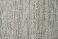 https://image-static-obj.rugsource.com/small/170462_3452386_2b1f4f0a.jpeg
