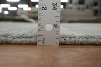 https://image-static-obj.rugsource.com/small/170462_3452391_3167a657.jpeg
