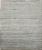 https://image-static-obj.rugsource.com/small/170462_3452645_d8184624.jpeg