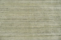 https://image-static-obj.rugsource.com/small/170463_3452408_4634c48a.jpeg