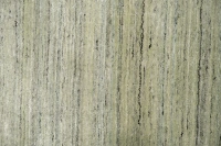 https://image-static-obj.rugsource.com/small/170463_3452410_1ae835c0.jpeg
