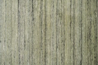 https://image-static-obj.rugsource.com/small/170463_3452411_cf24ed70.jpeg