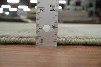 https://image-static-obj.rugsource.com/small/170463_3452414_bfdc9bea.jpeg