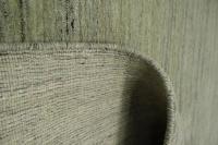 https://image-static-obj.rugsource.com/small/170463_3452415_addcd726.jpeg