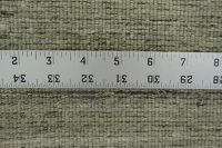 https://image-static-obj.rugsource.com/small/170463_3452417_eecf20d4.jpeg