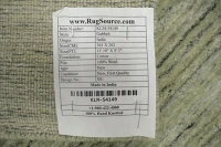 https://image-static-obj.rugsource.com/small/170463_3452418_507851fb.jpeg