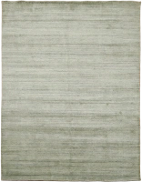 https://image-static-obj.rugsource.com/small/170463_3452646_b853e269.jpeg