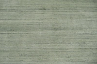https://image-static-obj.rugsource.com/small/170464_3452424_f766a862.jpeg