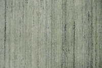 https://image-static-obj.rugsource.com/small/170464_3452425_6518e9f7.jpeg