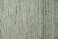 https://image-static-obj.rugsource.com/small/170464_3452426_54f5e600.jpeg