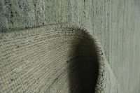 https://image-static-obj.rugsource.com/small/170464_3452430_7839ff31.jpeg