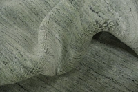 https://image-static-obj.rugsource.com/small/170464_3452431_3bcc5384.jpeg