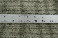 https://image-static-obj.rugsource.com/small/170464_3452432_c7028d25.jpeg