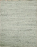 https://image-static-obj.rugsource.com/small/170464_3452664_314686a7.jpeg