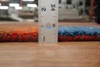 https://image-static-obj.rugsource.com/small/170465_3452443_bbbb4022.jpeg