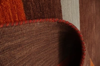 https://image-static-obj.rugsource.com/small/170465_3452444_bcb49dbd.jpeg