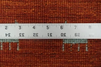 https://image-static-obj.rugsource.com/small/170465_3452446_3bce3f87.jpeg