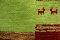 https://image-static-obj.rugsource.com/small/170466_3452456_53366e06.jpeg
