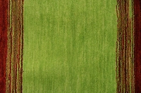 https://image-static-obj.rugsource.com/small/170466_3452457_cd65e310.jpeg