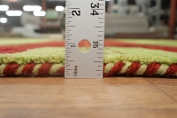 https://image-static-obj.rugsource.com/small/170466_3452459_15e892d1.jpeg